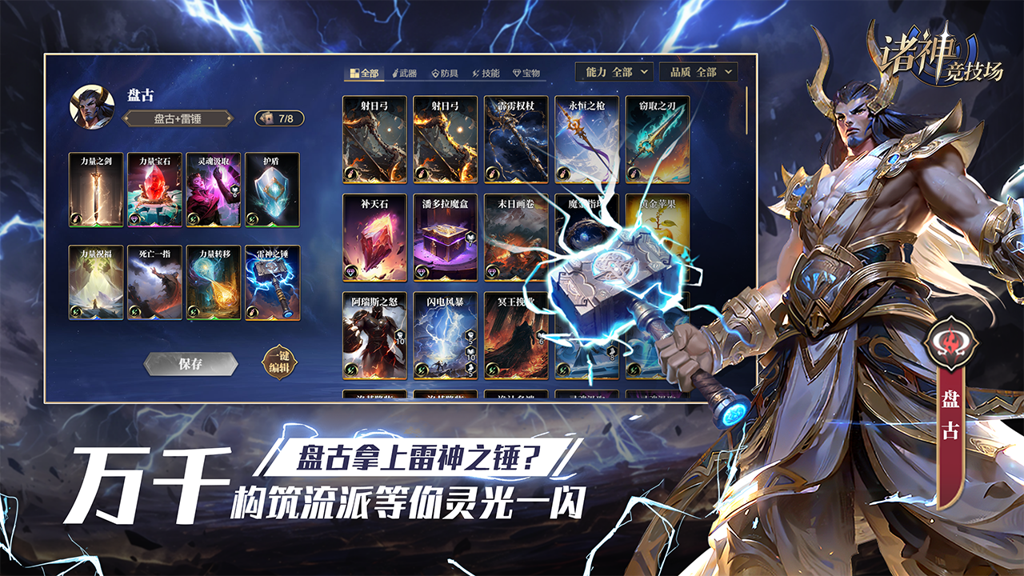 http://seogc.fp.ps.netease.com/file/6729d6f44362bbff5d00e43bIwCr6EKB05