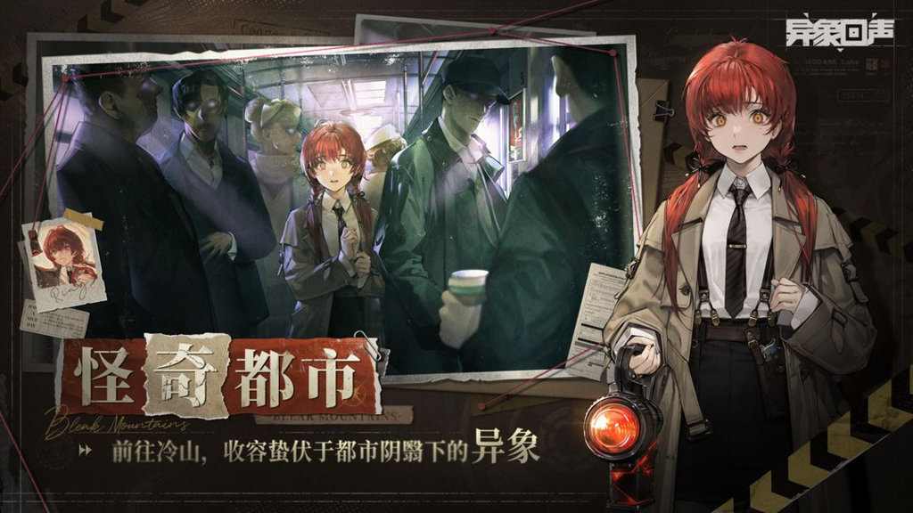 http://seogc.fp.ps.netease.com/file/6729d8fdcd38fc3300ae7070RbcaLPod05