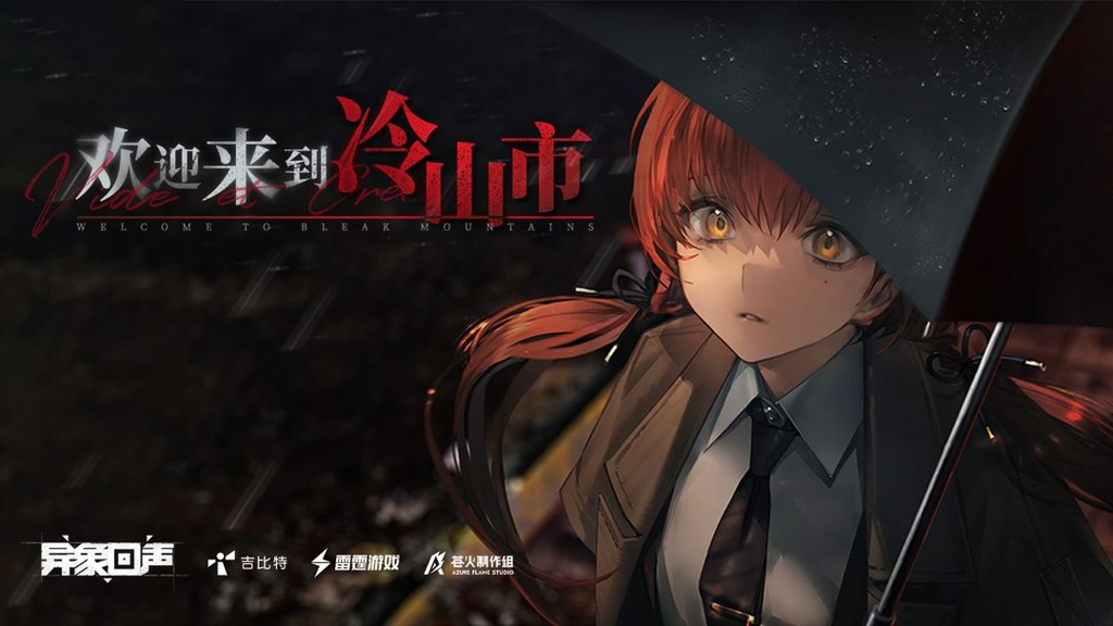 http://seogc.fp.ps.netease.com/file/6729d901e50eadc65db4ee75UJtdYoUE05