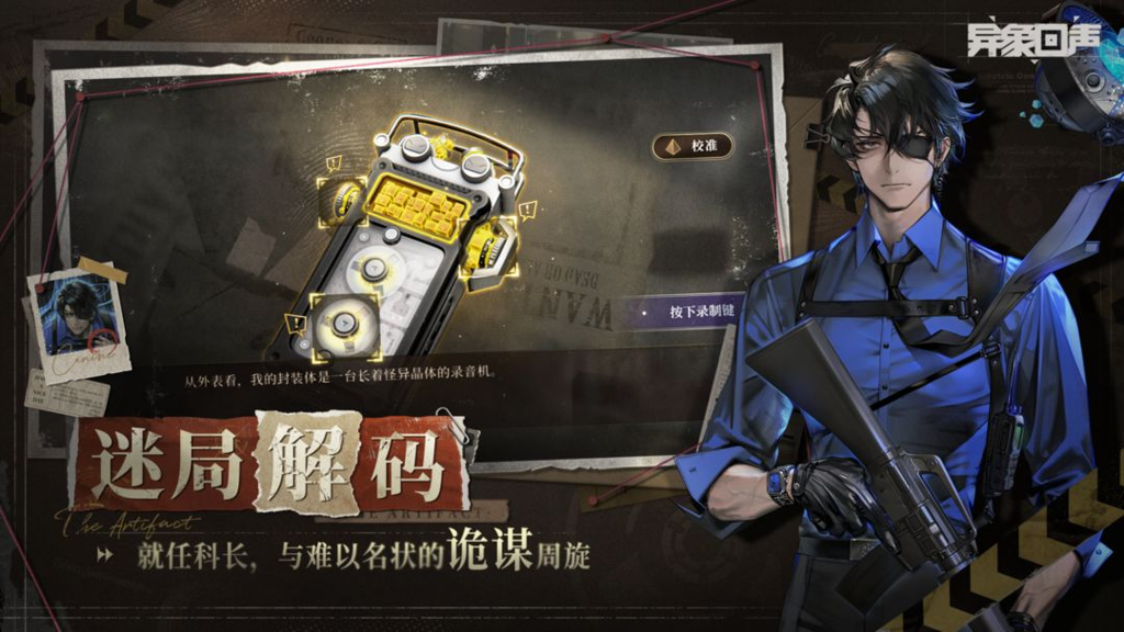 http://seogc.fp.ps.netease.com/file/6729dae28deb95c188424528Rir4pdvp05
