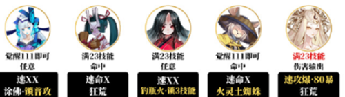 http://seogc.fp.ps.netease.com/file/6729ee3273036a933834a643HyYu5TiU05