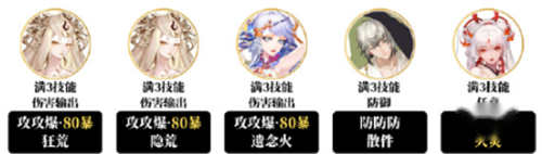 http://seogc.fp.ps.netease.com/file/6729ee338e7c2156f80a6485Mjd86u4i05