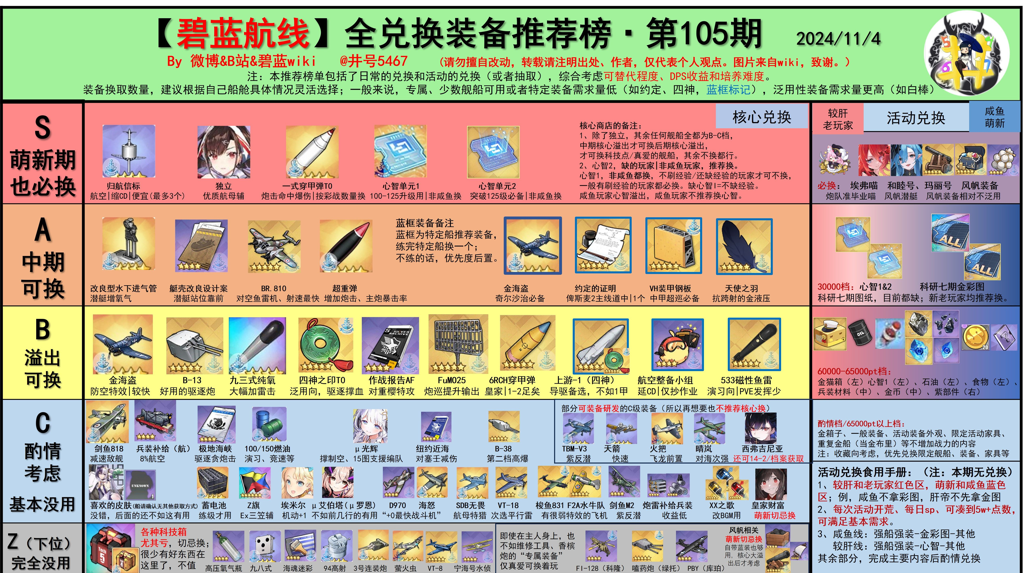 http://seogc.fp.ps.netease.com/file/6729f40560fffa01e4a13754Vo4gzpOa05