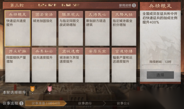 http://seogc.fp.ps.netease.com/file/6729fc170a37982e25953896HJD4VtaX05