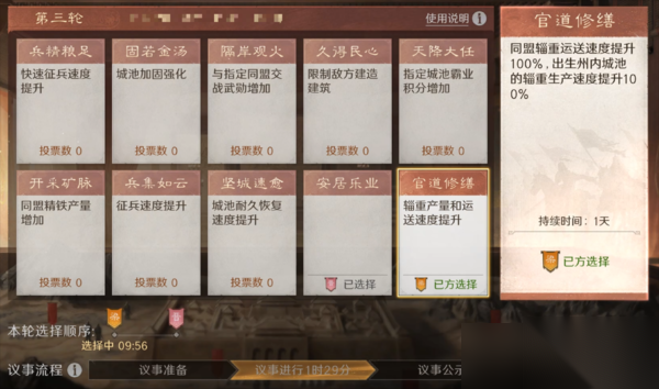http://seogc.fp.ps.netease.com/file/6729fc17680c309fd9487640DoAlJ3fm05