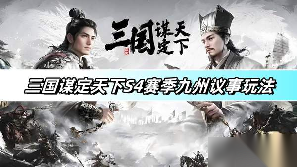 http://seogc.fp.ps.netease.com/file/6729fc17beb78c89d4acad8c5xkOk6t005