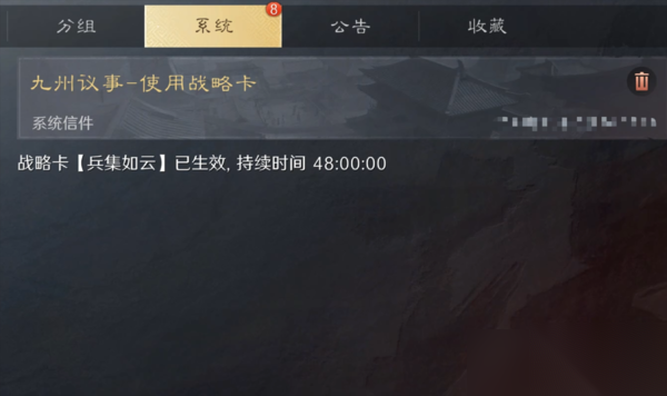 http://seogc.fp.ps.netease.com/file/6729fc19467d1fead1e802a9pN09NFxG05