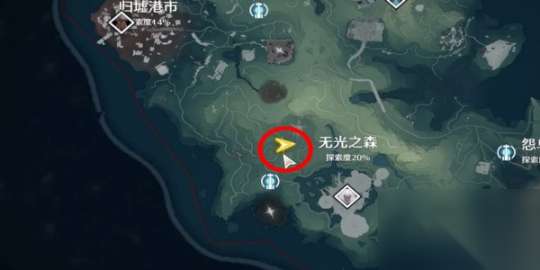 http://seogc.fp.ps.netease.com/file/672abfdee89bae427774261cGiI9pPse05