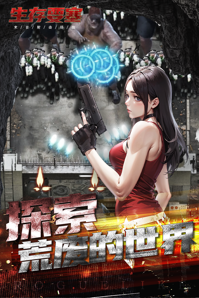 http://seogc.fp.ps.netease.com/file/672b14187d351b685a2a26d8EekBibBf05