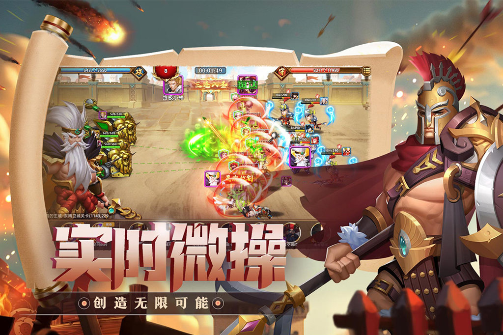 http://seogc.fp.ps.netease.com/file/672b1422eb9444ed55ed517aRuFXdjmN05
