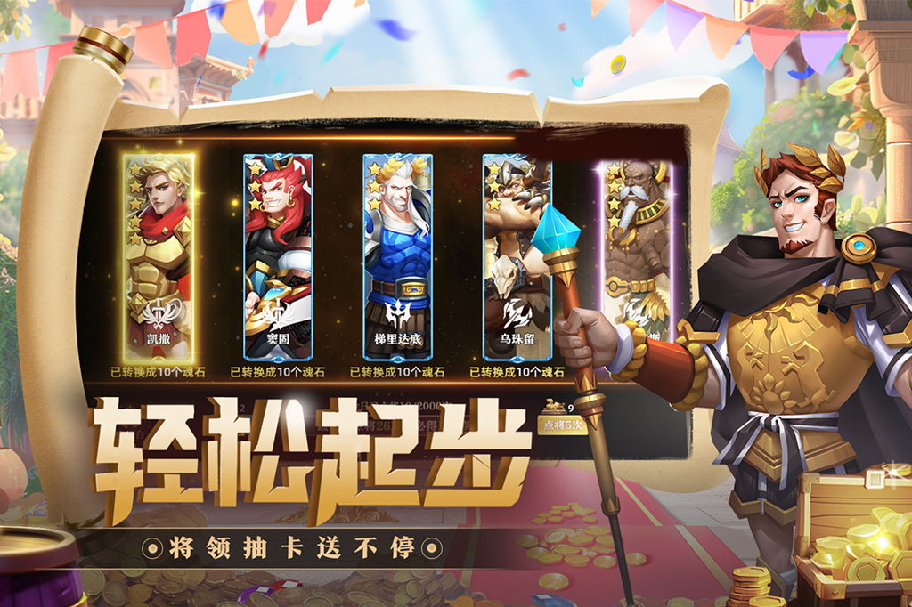 http://seogc.fp.ps.netease.com/file/672b142b8a29ed58bde363caNr2H686T05