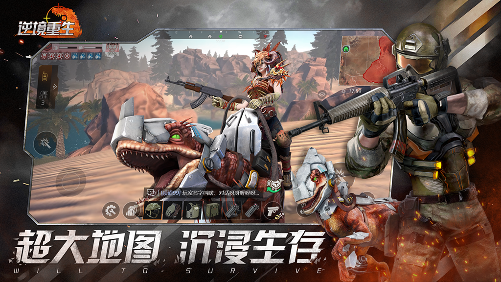 http://seogc.fp.ps.netease.com/file/672b1967e8a8ff1c8f4f9d8dvu4CyVNi05