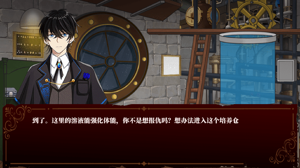 http://seogc.fp.ps.netease.com/file/672b1ccb36a3665649c9992bsJzk7PlK05