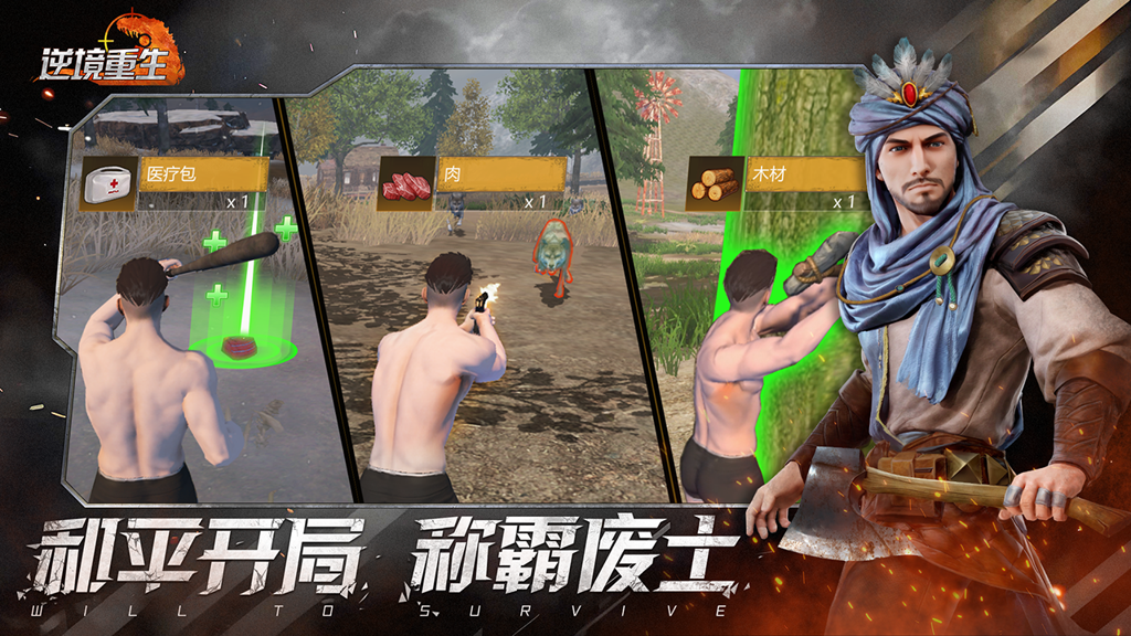 http://seogc.fp.ps.netease.com/file/672b1d1e6746efb7e5d14ab1aICZqCYp05
