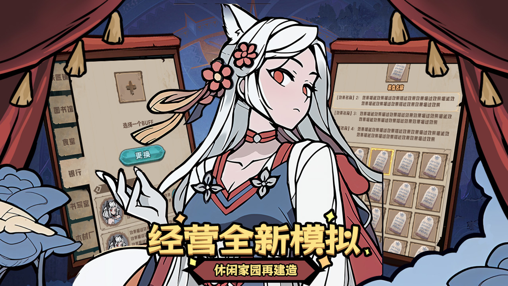 http://seogc.fp.ps.netease.com/file/672b1e129ef1c9775204cc4aZ59AL0oi05