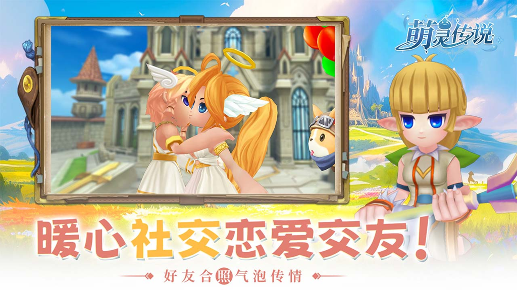 http://seogc.fp.ps.netease.com/file/672b1e1497628831a0ac6ebe5eKVWYUj05