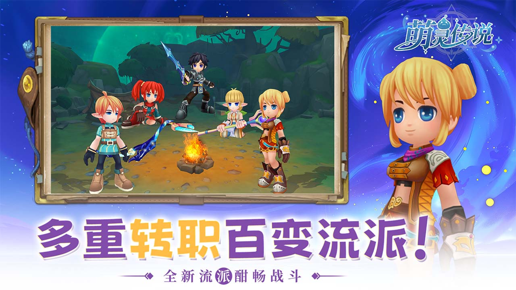 http://seogc.fp.ps.netease.com/file/672b1e1ddb4a28cc780c9c6fixmQ8oR305