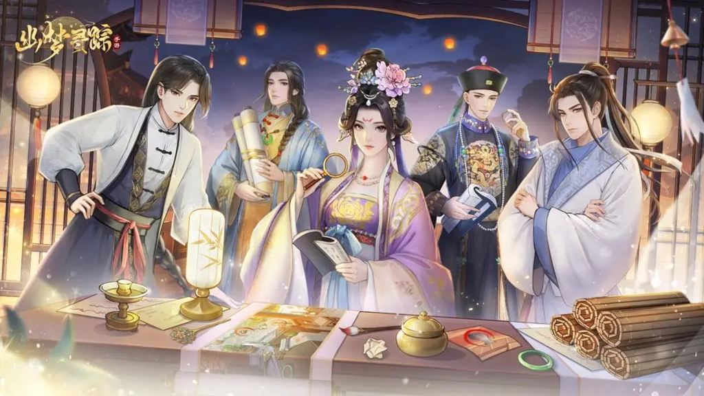 http://seogc.fp.ps.netease.com/file/672b1e381de3abe02c1233a7JoA22dRA05