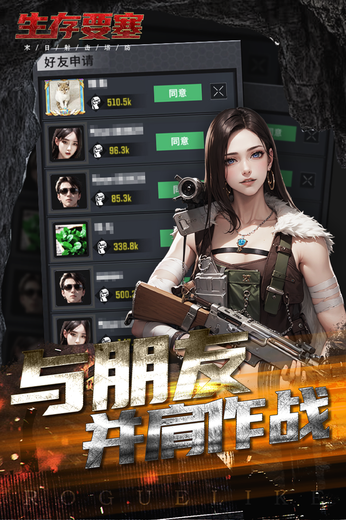 http://seogc.fp.ps.netease.com/file/672b1e5c57364f4c294c1442wCTydVfG05