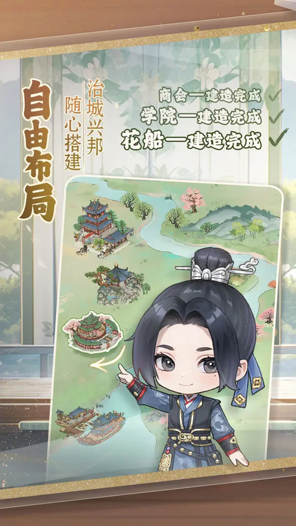http://seogc.fp.ps.netease.com/file/672b205409d9856064b6f584aCcm0F3F05