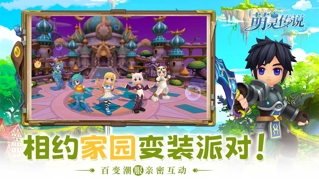 http://seogc.fp.ps.netease.com/file/672b2069391d337faf5fbf33GEA28e8D05