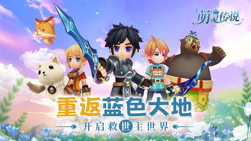 http://seogc.fp.ps.netease.com/file/672b21f83ed5392cab554338XiBiPUGi05
