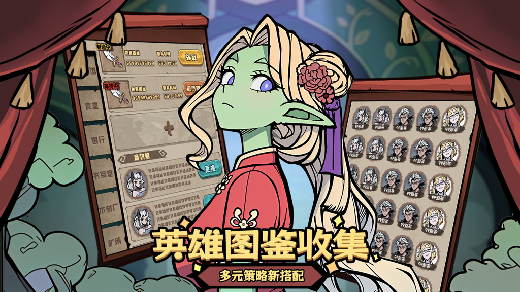 http://seogc.fp.ps.netease.com/file/672b2213808c03dc1a05a01esJqMMD7405