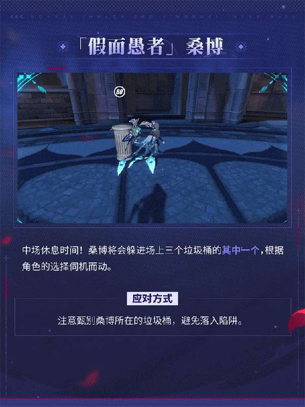 http://seogc.fp.ps.netease.com/file/672b2277893a2bec90f415d40eaoCijW05