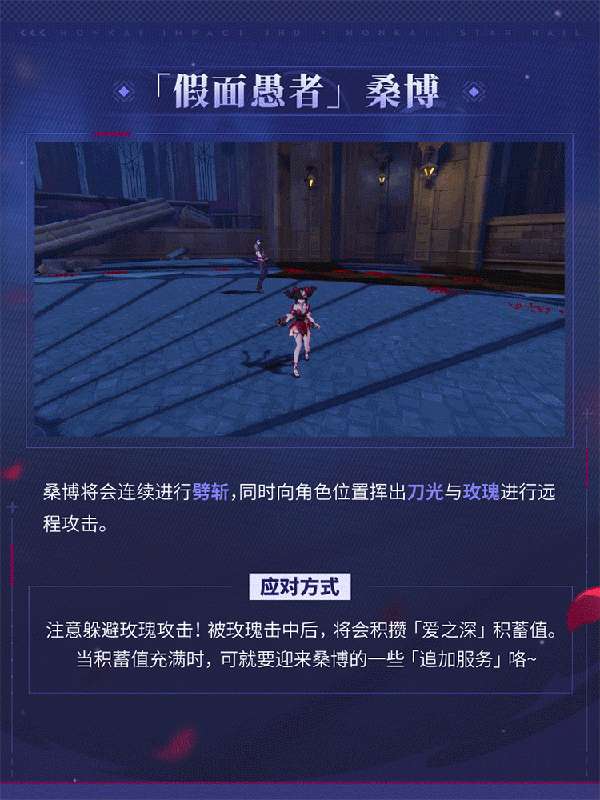 http://seogc.fp.ps.netease.com/file/672b2283af28d19ca08c95100bJm2Pmz05