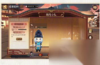 http://seogc.fp.ps.netease.com/file/672b3f0a25bda77d58cf0198sMCpcd9705