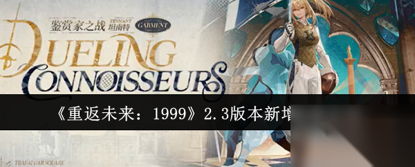 http://seogc.fp.ps.netease.com/file/672b4439f26ea151a2125dacJjW6xcy505