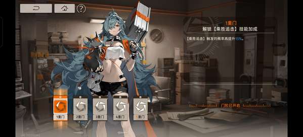 http://seogc.fp.ps.netease.com/file/672c04271b4b08924c9a0e37GPUHi3DH05