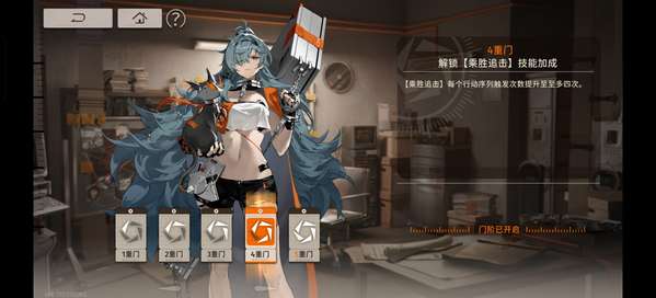 http://seogc.fp.ps.netease.com/file/672c042b17d2e51a51320116Yaioi5sI05