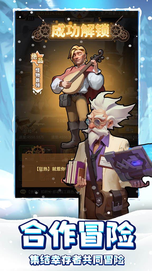 http://seogc.fp.ps.netease.com/file/672c2a752d78b171980d7a11COlX6LEK05