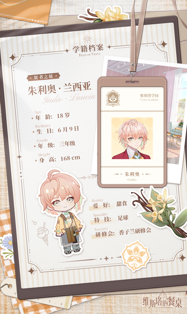 http://seogc.fp.ps.netease.com/file/672c308058a8d76956084b2eC8Q5OWX405