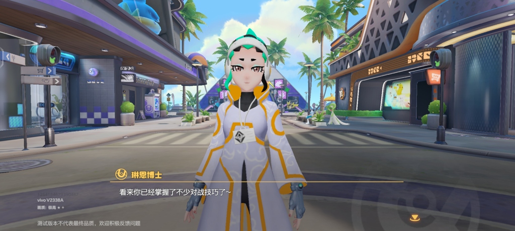 http://seogc.fp.ps.netease.com/file/672c671d0c853df9c6edd2efqaK9fwkP05