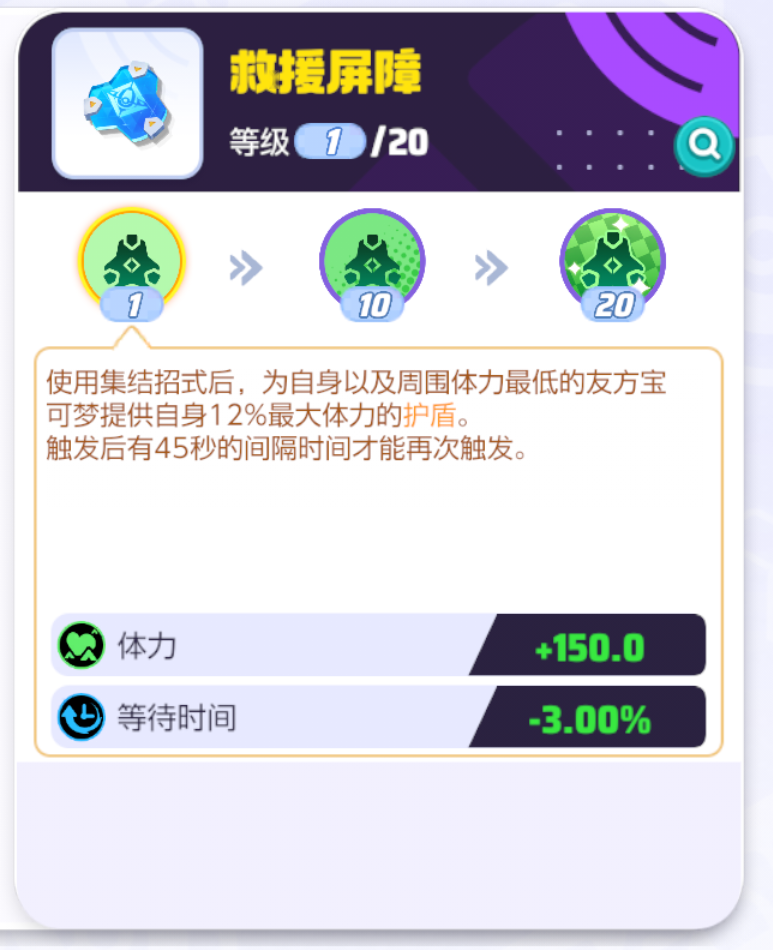 http://seogc.fp.ps.netease.com/file/672c677ae540e0fad35f2e7f2GWIveDH05