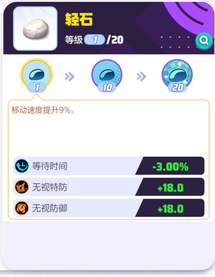 http://seogc.fp.ps.netease.com/file/672c678ae4a0e5f4a02132c43ZvOyDUi05