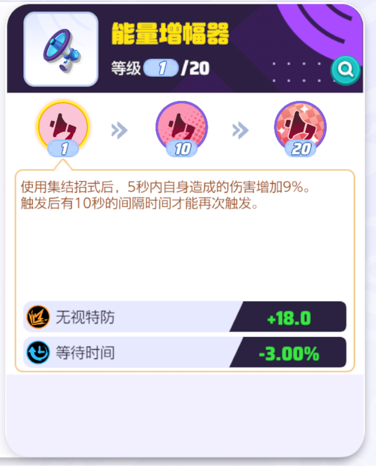 http://seogc.fp.ps.netease.com/file/672c678ffce66ee4b783d8aaivuNJW1105