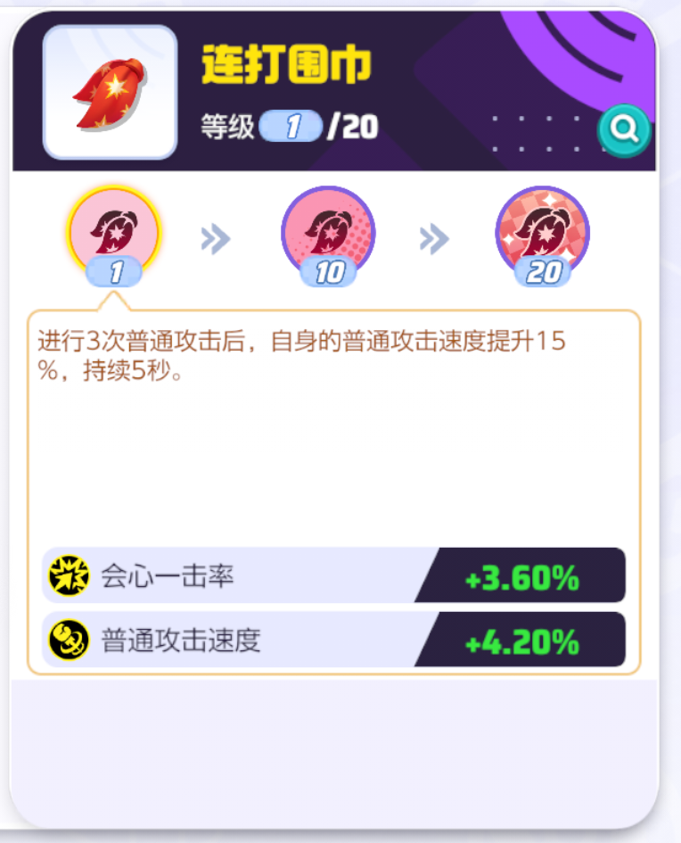 http://seogc.fp.ps.netease.com/file/672c67946db2c8288051e4cbx9q7PwRa05