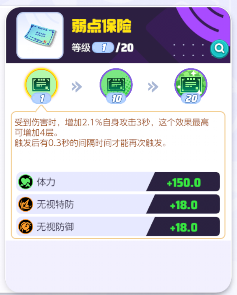 http://seogc.fp.ps.netease.com/file/672c679e8d64697ed2fd47f1ZlV526q405