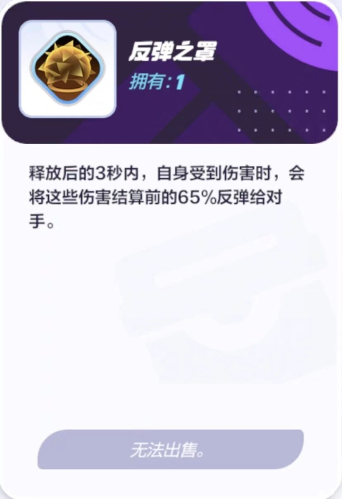 http://seogc.fp.ps.netease.com/file/672c67d81bdd3e5dd6ce78ebmtzpj0We05