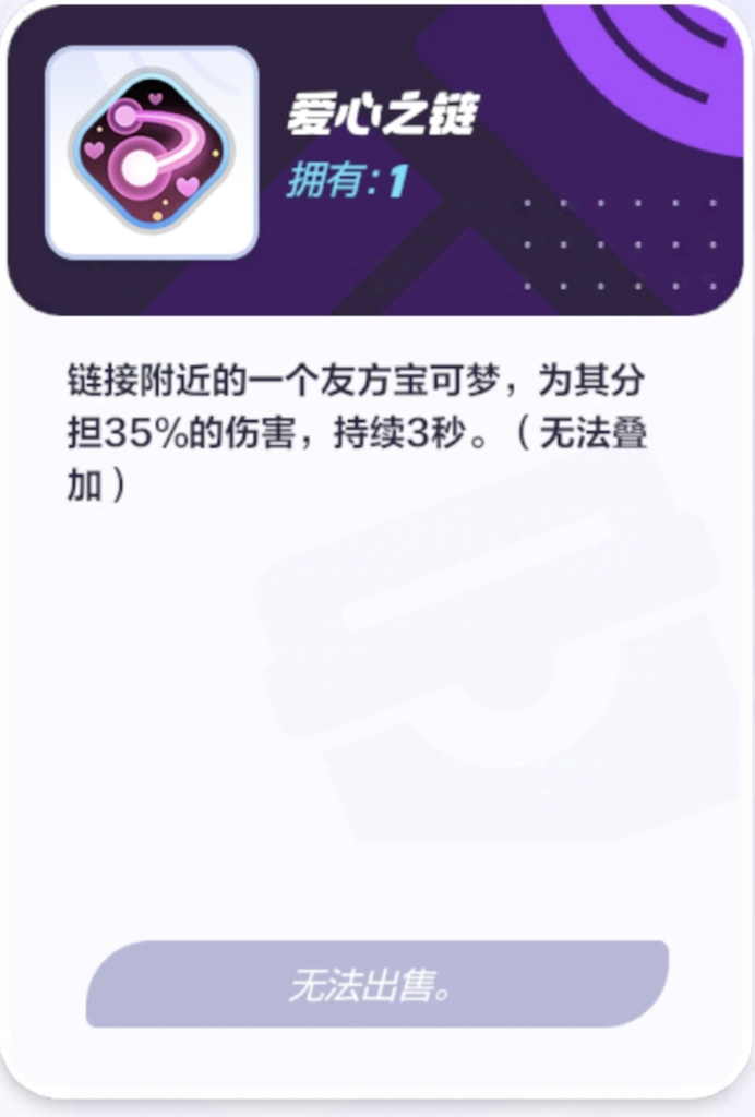 http://seogc.fp.ps.netease.com/file/672c67dccef097ccaae5d340TUpYvTtE05