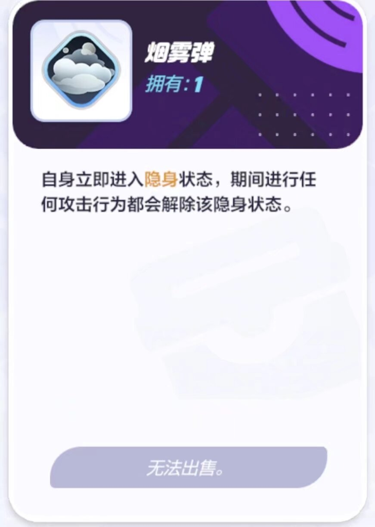 http://seogc.fp.ps.netease.com/file/672c67e156bbf6805e9856easjjsO3A905