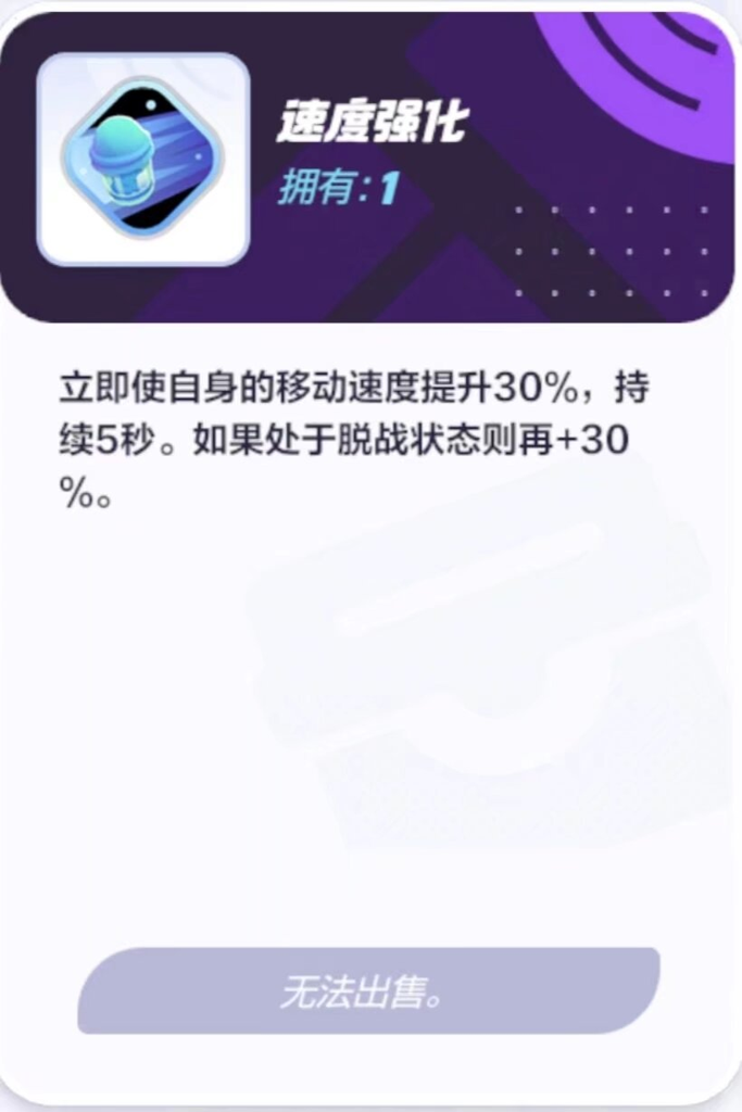 http://seogc.fp.ps.netease.com/file/672c67e91c5af771d913ce9fEoStul2N05