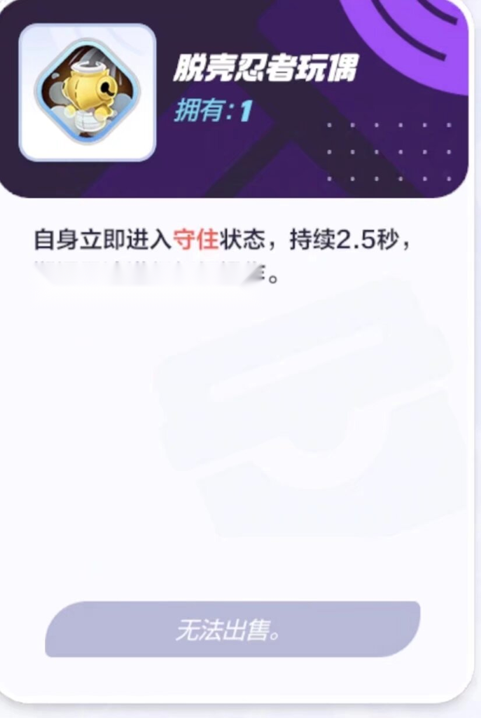 http://seogc.fp.ps.netease.com/file/672c67ed3ebbf7c601884ea9aAx71T5h05