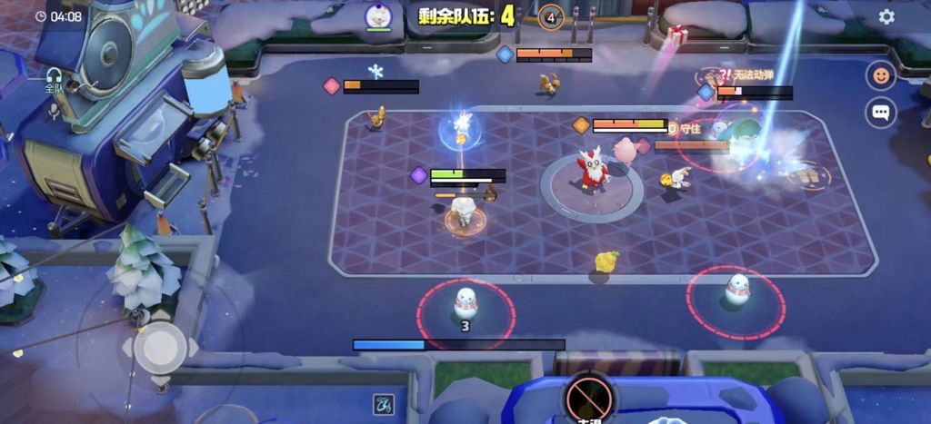 http://seogc.fp.ps.netease.com/file/672c6850bee581343b9a34fdiT94C40X05