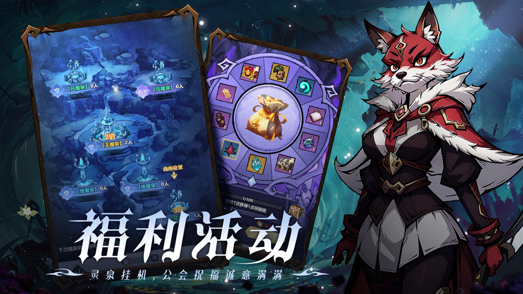 http://seogc.fp.ps.netease.com/file/672c7c7677eeb0eed06e4155cFm1uTq905