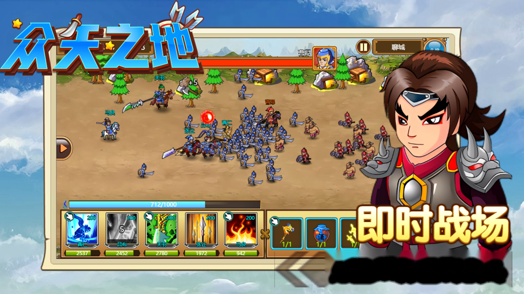 http://seogc.fp.ps.netease.com/file/672c8451a2b53f8d5fa78ae9kciIKloG05