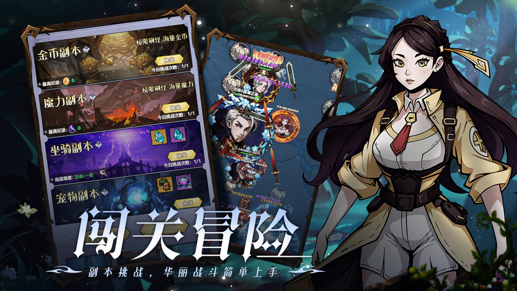 http://seogc.fp.ps.netease.com/file/672c883776c46ddc2661c8cdLgAvBus005